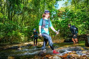 BIB: 5161
                            <button type="button" onclick="openModal(21771367)" class="btn btn-primary btn-sm float-right btn-popup" data-toggle="modal" data-target=".modal-high-quality">
                        <i class="fas fa-shopping-cart"></i> Add to Cart
                    </button>
                                            <button type="button" onclick="isThisMe(21771367, true)" class="btn btn-success btn-sm float-right btn-popup btn-isme hidden" data-toggle="tooltip" data-placement="bottom" title="นี่คือรูปของคุณใช่ไหม คลิกที่นี่เพื่อเอาเข้าอัลบั้ม">
                        <i class="fas fa-plus"></i> Add to album
                    </button>
                    <button type="button" onclick="isThisMe(21771367, false)" class="btn btn-warning btn-sm float-right btn-popup btn-isnotme hidden">
                        <i class="fas fa-ban"></i> Remove from album
                    </button>